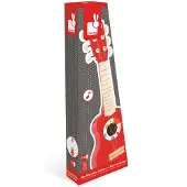 Janod Chitarra My First Confetti