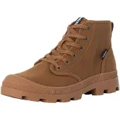 Aigle Sneaker Tenere Cvs