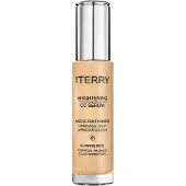 By Terry Cellularose Siero CC Illuminante 03 Albicocca 30ml — Siero CC