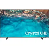 Samsung Televisore Hg43bu800eexen Hotel 43´´ 4k Led