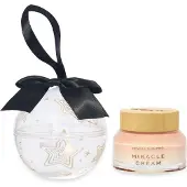 Revolution PRO Set Regalo Palline Crema Miracolosa — Set cosmetico