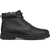 Geox Stivaletti Andalo