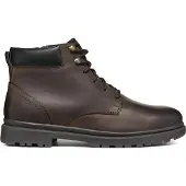 Geox Stivaletti Andalo