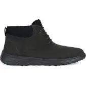 Geox PORTELLO, 40