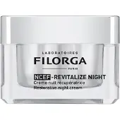 FILORGA Maschera NCEF-Night Mask 50 ml — Maschera viso