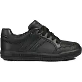 Geox Sneaker Arzach