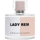 Reminiscence Lady Rem Donna 60 ml — Eau de Parfum