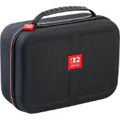Nintendo Custodia Game Traveler: Deluxe System