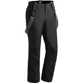 Maier Sports Pantaloni Joscho