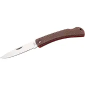 Herbertz Pocket Knife 564012 Coltelli brown