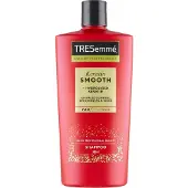 TRESEMME Shampoo Keratin Smooth Lisciante 685 ml — Shampoo