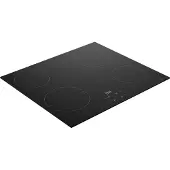 Beko Piano A Induzione Hii64401qt 60 Cm 4 Fuochi