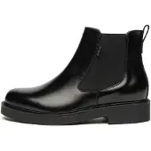 Nero Giardini Stivaletti I513974d