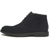 Nero Giardini Stivaletti I500850u