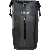 Tatonka Rapid Rolltop 25 WP Zainetto grigio