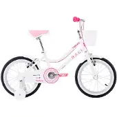 RALI Bicicletta Malulu 16´´