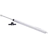 Contec Kit Di Servizio Drop-a-gogo L100 27.2 Mm