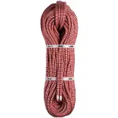 BEAL Cima Industrie 11 Mm