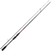 Maximus Rods Canna Jigging Gravity