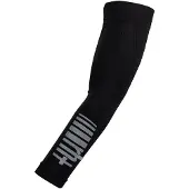 RH+ Scaldamani Knit