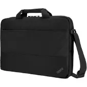 Lenovo Idg Valigetta Per Portatile 4x40y95214