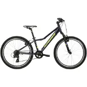 KROSS Bicicletta Da Mtb Hexagon 1.0 24´´