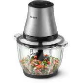Philips Tritatutto Serie 3000 Tritatutto HR1503/00