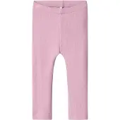 Name it Leggings