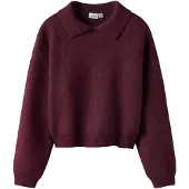Name it Polo