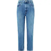 Pepe Jeans Jeans Sparkle