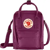 Fjällräven Borsa A Tracolla Kånken Sling
