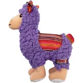 Kong Peluche Sherps Llama
