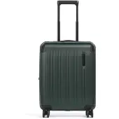 Travelite Trolley DYNAMIIC