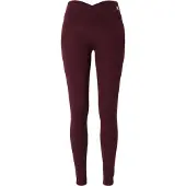 Nebbia Leggings V-shaping Belt Strong Beauty 425
