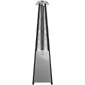 Cecotec Riscaldatore Da Esterno Readywarm 8900