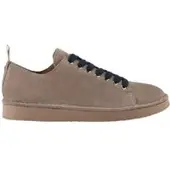 Panchic Sneakers Beige