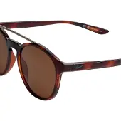 Nike Vision Occhiali Da Sole Kismet