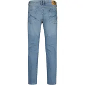 Petrol Industries Jeans Starling Straight Fit