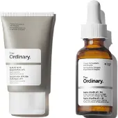 The Ordinary. Azelaic Acid Suspension 10 30ml