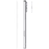 Tech21 Protettore Per Schermo Impact Glass Set Iphone 16 Plus