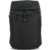 Osprey Aoede Syncpack 20 Zainetto nero/grigio