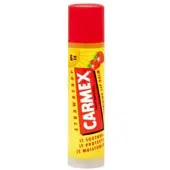 Carmex Rossetto Sfp15 Strawberry 12 Unità