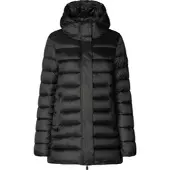 Save the Duck Giubbotto Donna DRIMIA Black