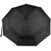 Roka London Ombrello Waterloo Recycled Nylon