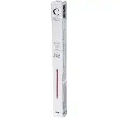 COULEUR CARAMEL 143 Rosy Beige — Rossetto