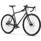 Bombtrack Bicicletta Arise 700c 2024