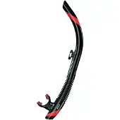 Atomic Aquatics Boccaglio Da Immersione Sv1 Contour