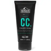 Muc-Off Crema Chamois 100ml