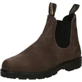 Blundstone Stivaletti CLASSIC CHELSEA BOOTS donne - Grigio - 36