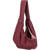 Trixie Borsa Porta Pranzo 28942